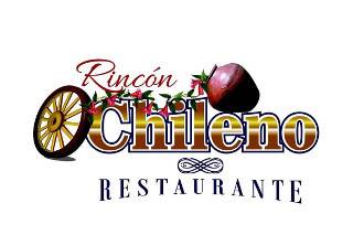 Logotipo