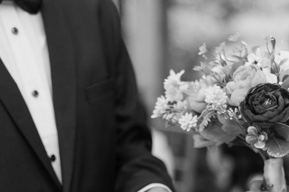 Fotos de boda