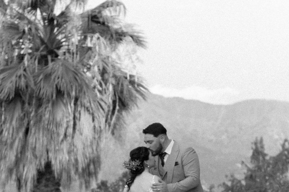 Fotos de boda