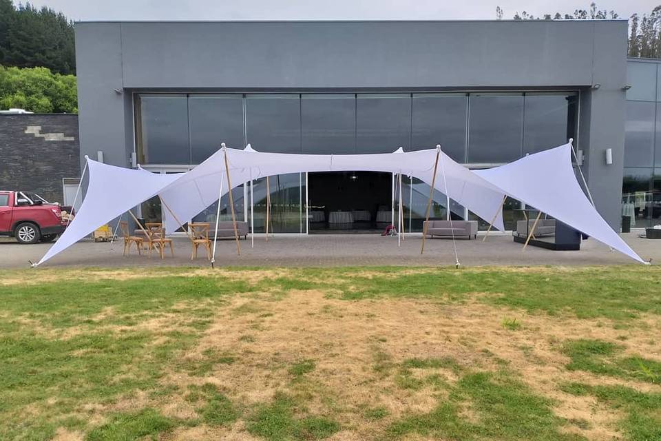 150m2