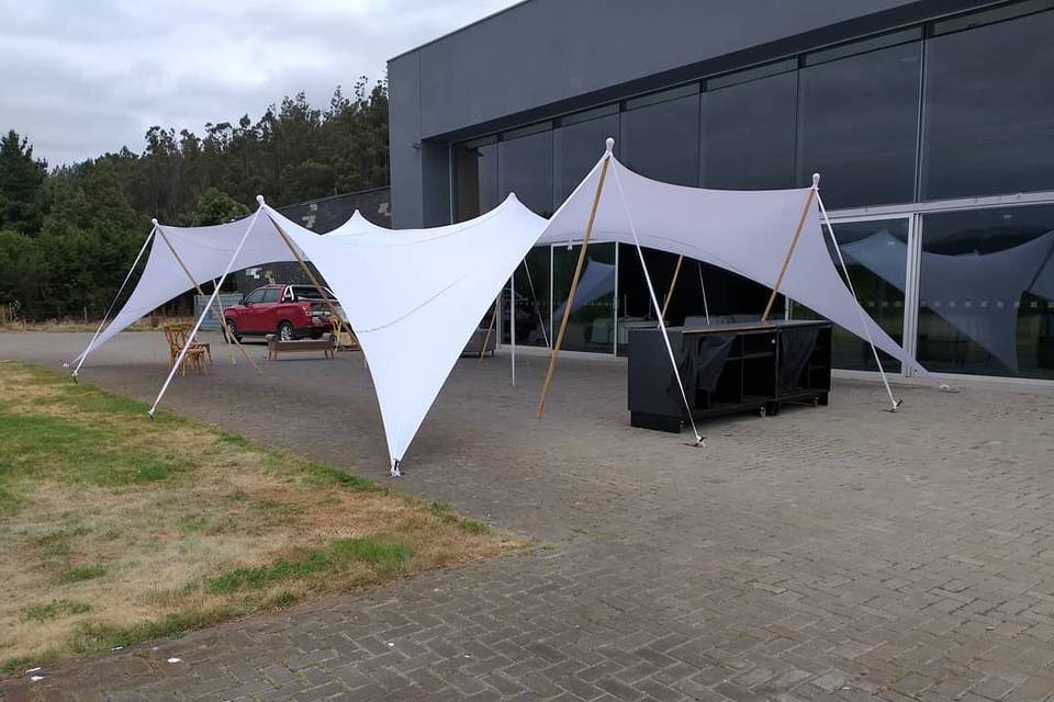 150m2
