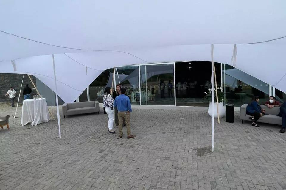 150m2