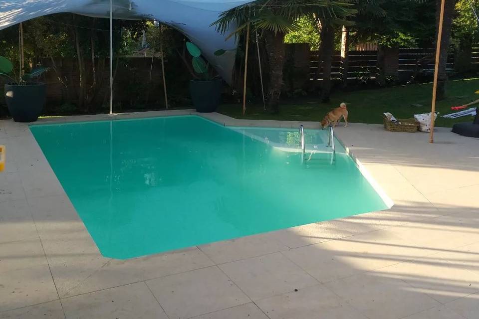 250m2