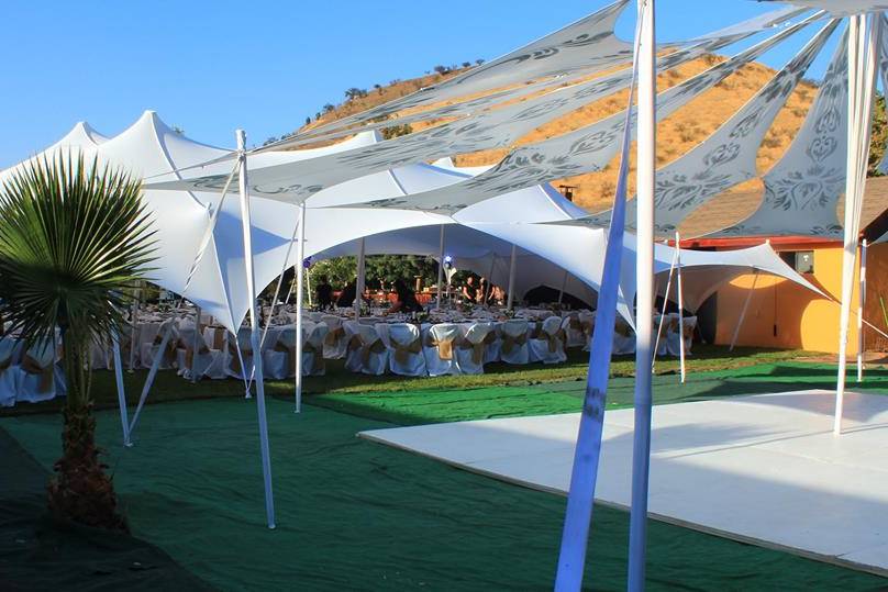 300m2