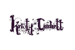 Kristy corbett logo