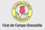 Club de Campo Granadilla