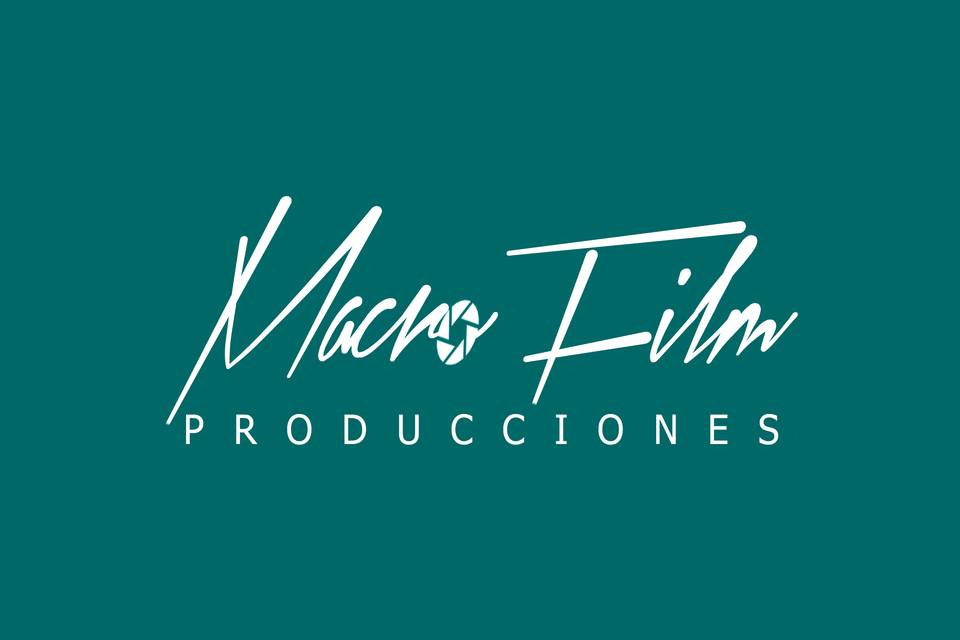 Producciones MacroFilm