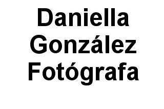 Daniella González Fotógrafa