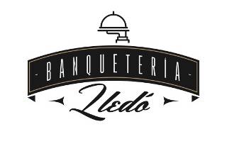 Banquetería Lledó logo