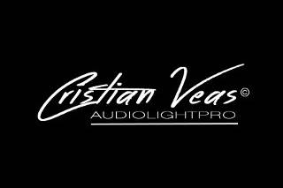 Cristian Veas Logo