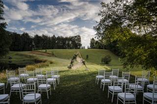 Bodas de Destino