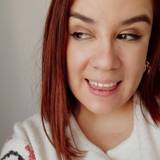 Belén Troncoso