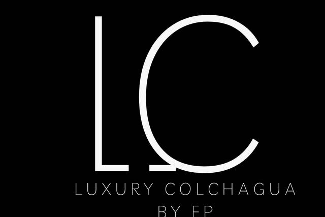 Luxury Colchagua