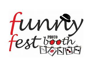 Funnyfest Photobooth