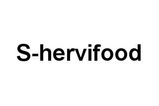 S-hervifood