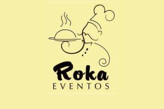 Roka Eventos