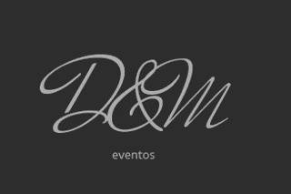D&M Eventos