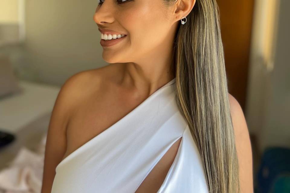 Novias