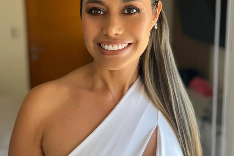 Isa Silva