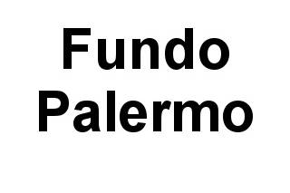 Fundo Palermo logo