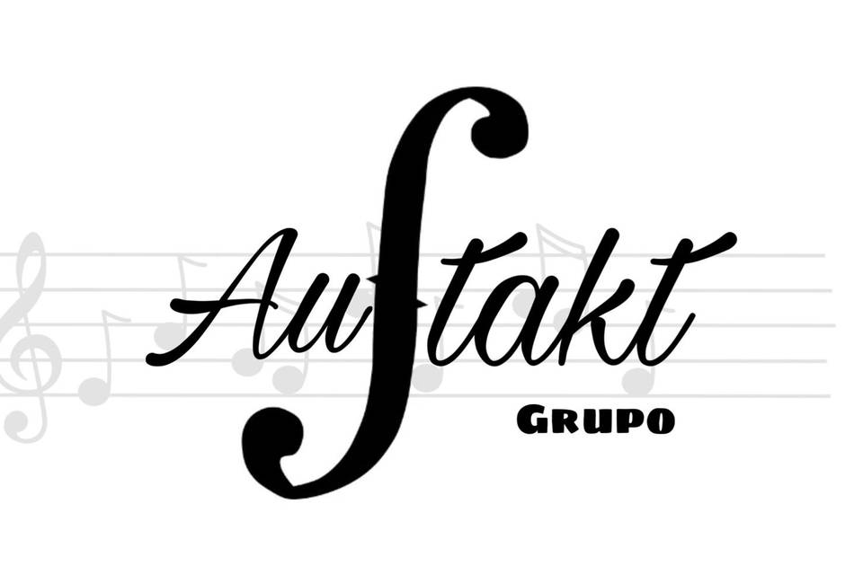 Grupo Musical Auftakt