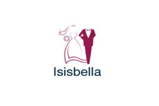 Isisbella logo