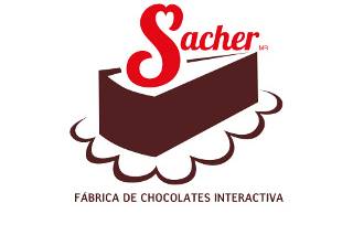 Chocolatería Sacher