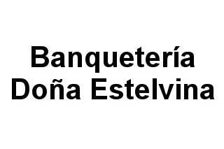 Banquetería Doña Estelvina