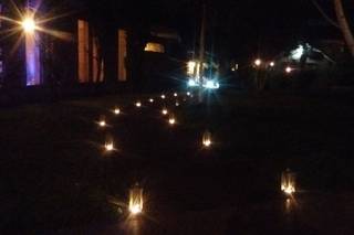 Loyola Eventos 1