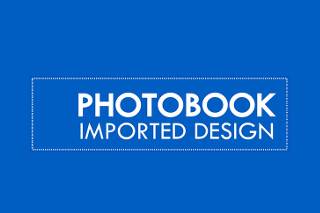 Photobook Imported Design