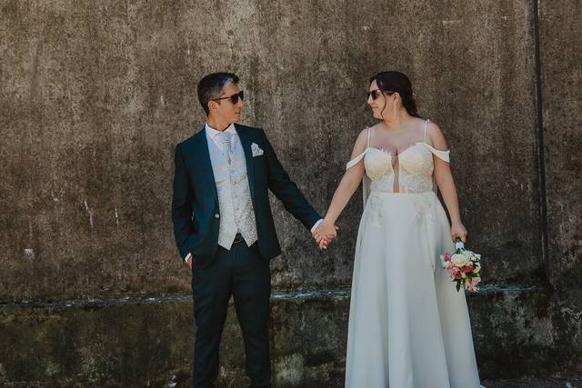 Leslie Estrada Atelier