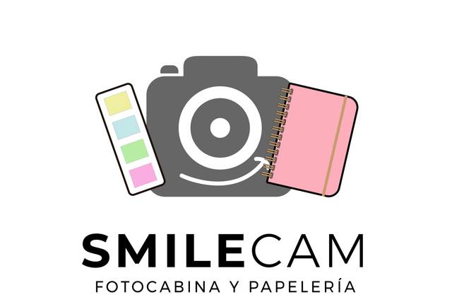 Smile Cam