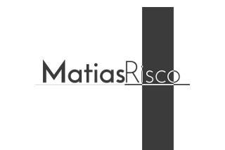 Matías Risco  logo