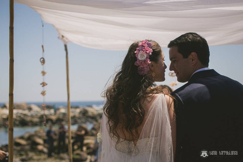 La Torreblanca Fotografía