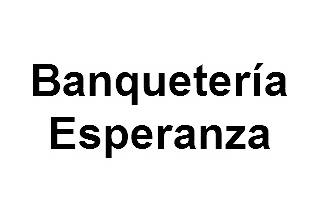 Banquetería Esperanza