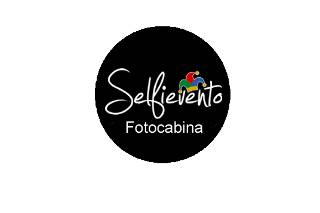 Selfievento Logo