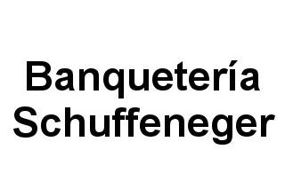 Banquetería Schuffeneger