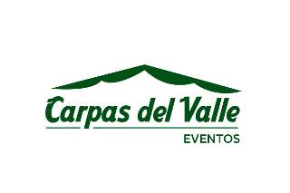 Carpas del Valle logo