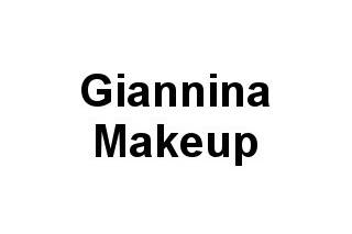 Giannina Makeup