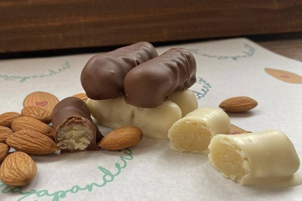 Deliciosos