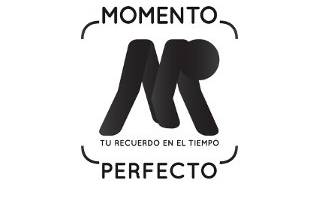 Momento Perfecto Logo