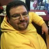 Manuel Cancino Poblete