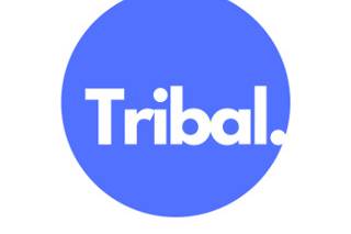 Tribal Producciones