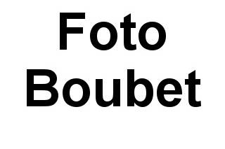 Foto Boubet logo