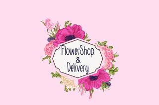 Flower Shop & Delivery