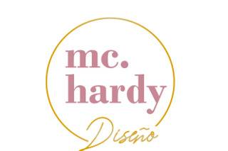 mc.hardy