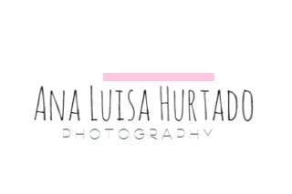 Ana Luisa Hurtado