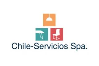 Chile-Servicios Spa logo