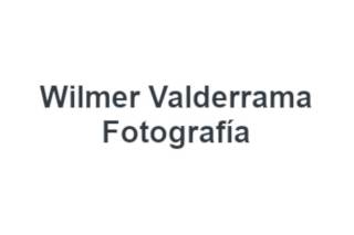 Wilmer Valderrama Fotografía
