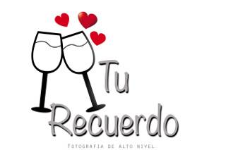 Tu Recuerdo logo